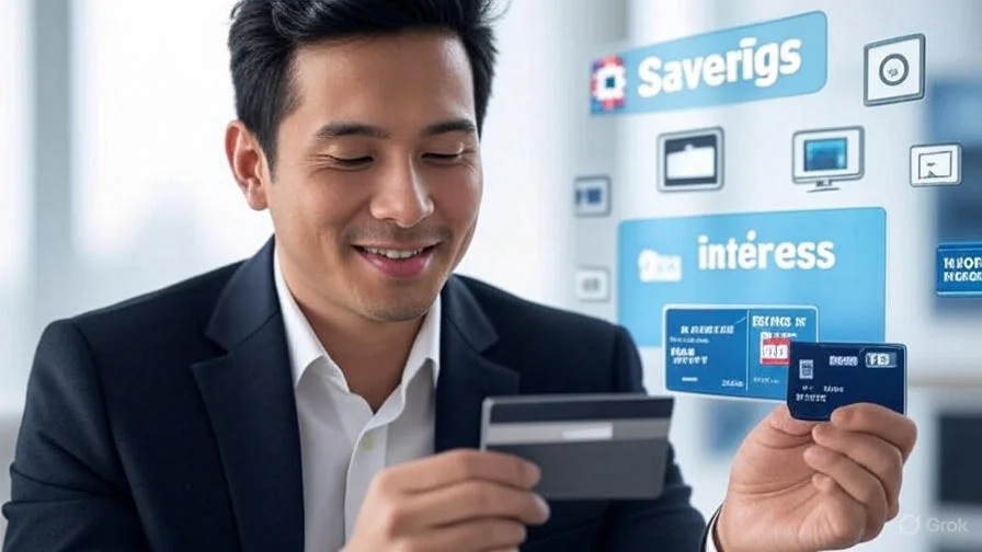 Activate Emi on Debit Card
