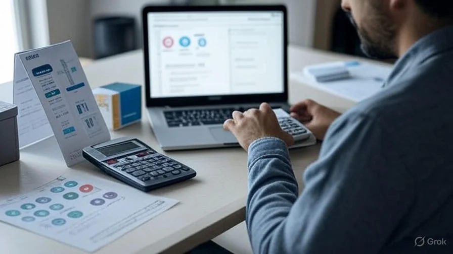 no cost emi flipkart