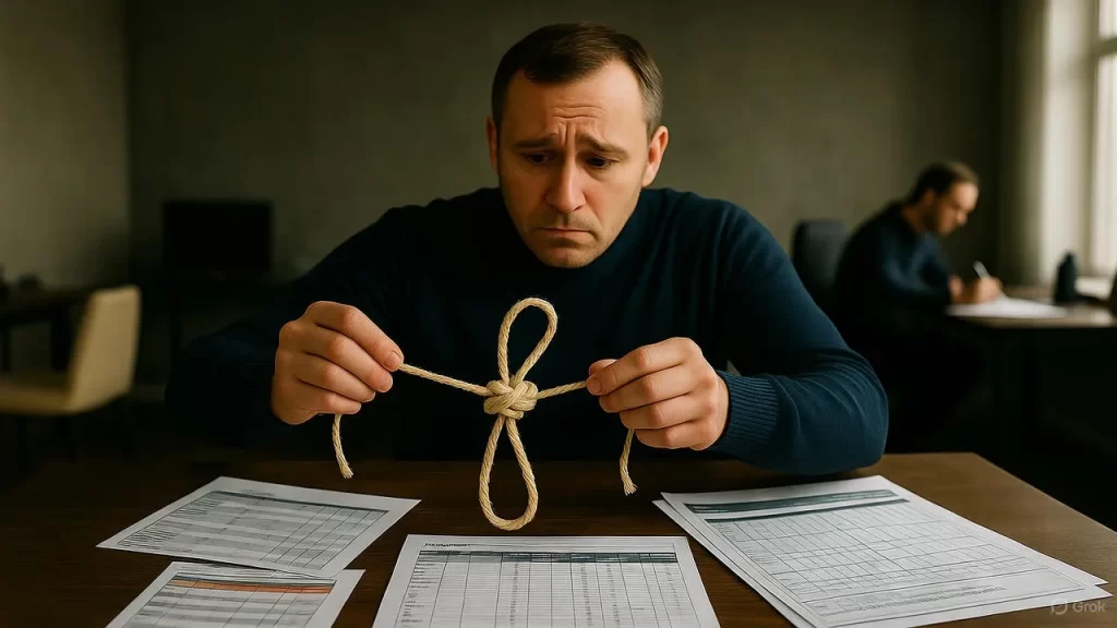 avoid emi loans