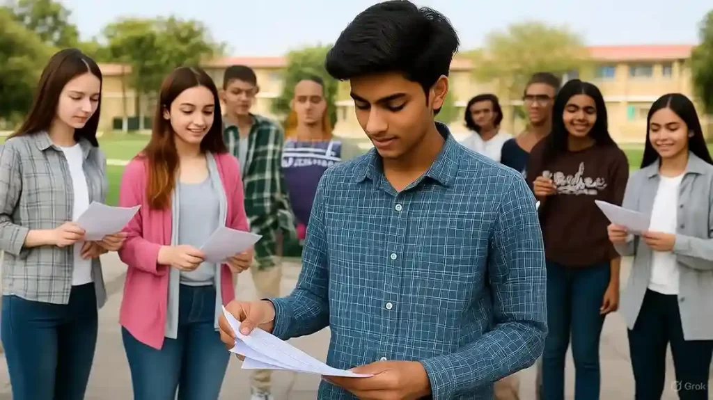 Education Loan EMI and Why Does It Matter?