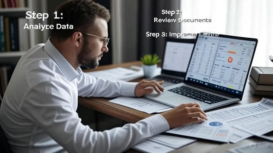 How to Manage Multiple EMI