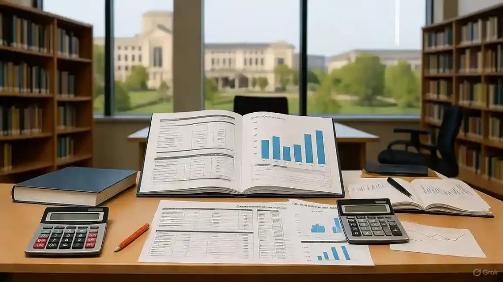 section 80e tax deduction, Education Loan Tax Benefits