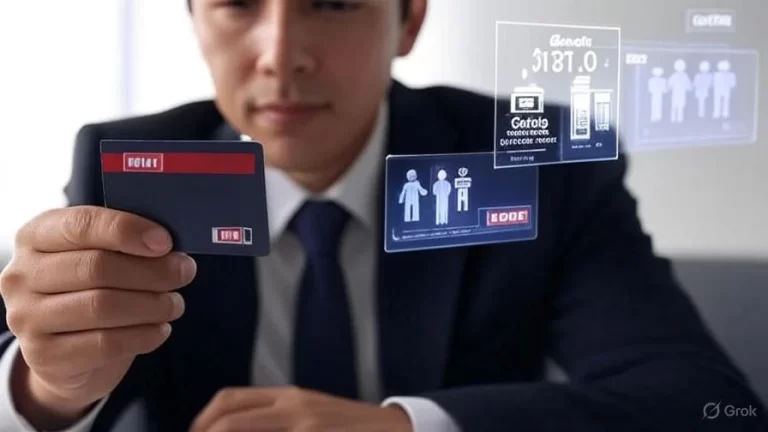 Activate Emi on Debit Card