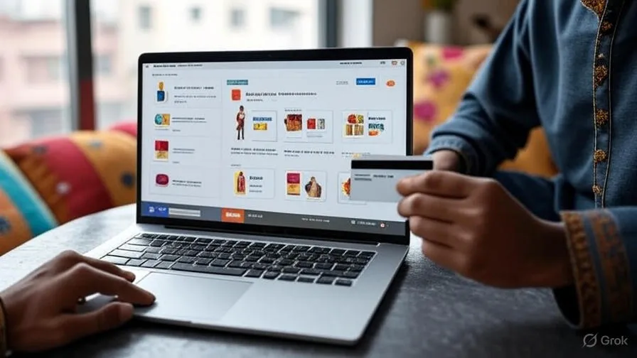 Conversion of EMI Before Purchase qqq