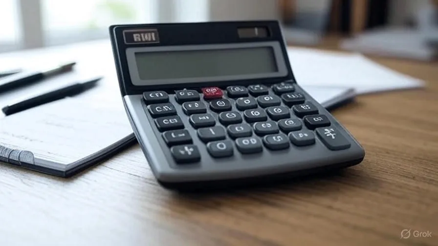 emi budgeting tips