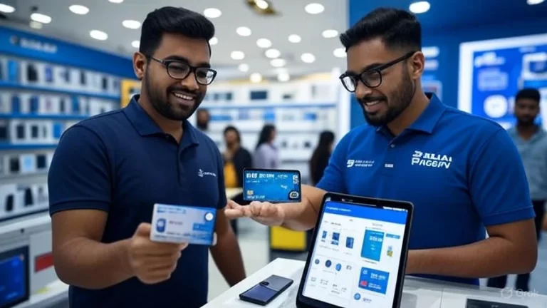 Master Your Bajaj EMI Card: Easy Tips for Shopping, Cash Access, and Boosting Your Limit