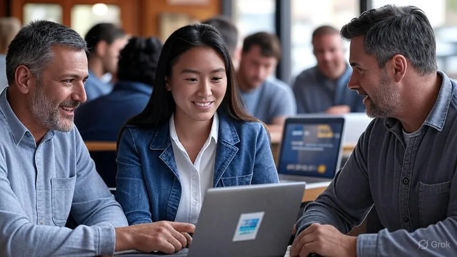 how to convert credit card purchase to emi