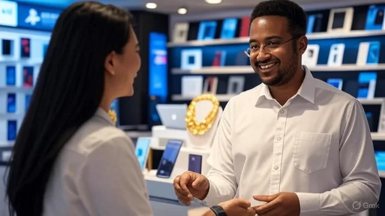 Buy Smart with EMI: Your Guide to Affordable Purchases of Phones, Laptops, Gold, and More