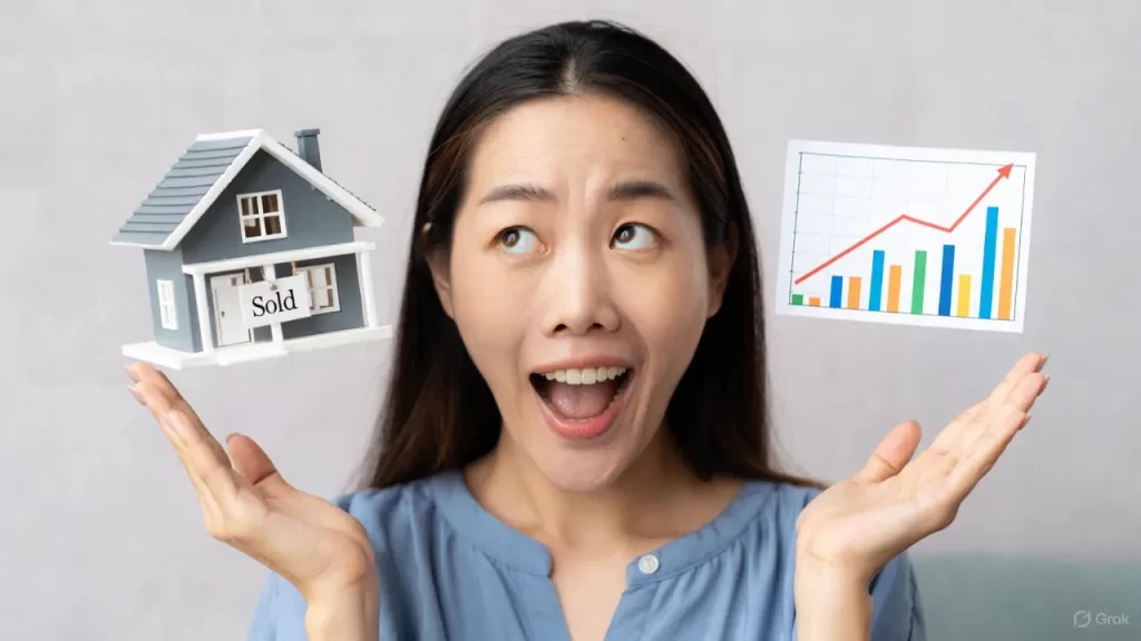 how to foreclose loan