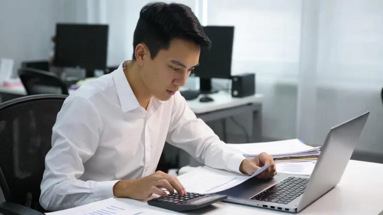 how to get personal loan