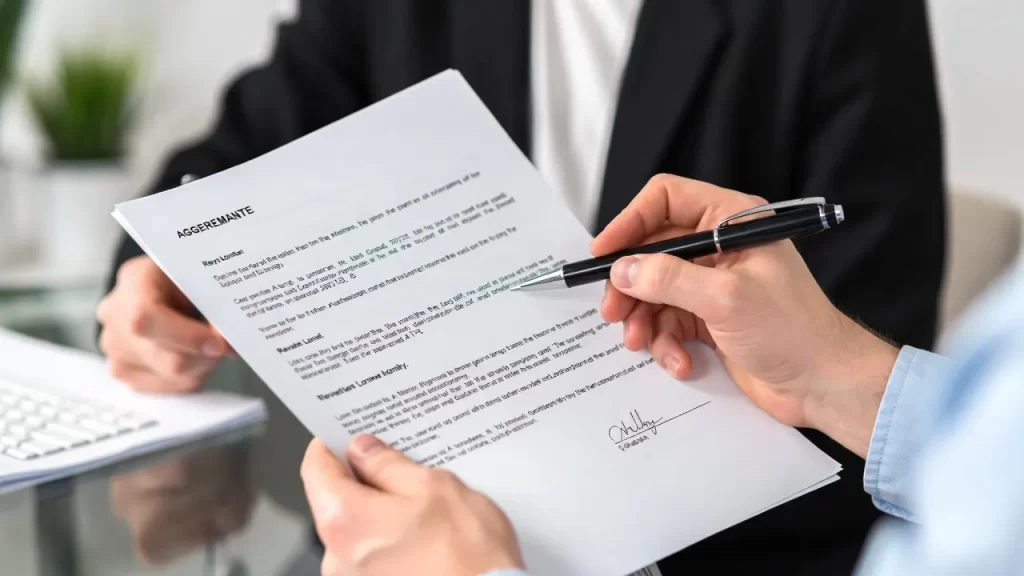 loan against property emi calculator